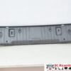 51477059258 51477059258 PANNELLO BATTIVALIGIA BMW Serie 3 E90 Berlina diesel