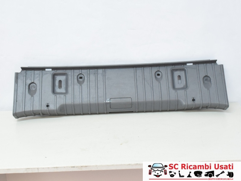 51477059258 51477059258 PANNELLO BATTIVALIGIA BMW Serie 3 E90 Berlina diesel