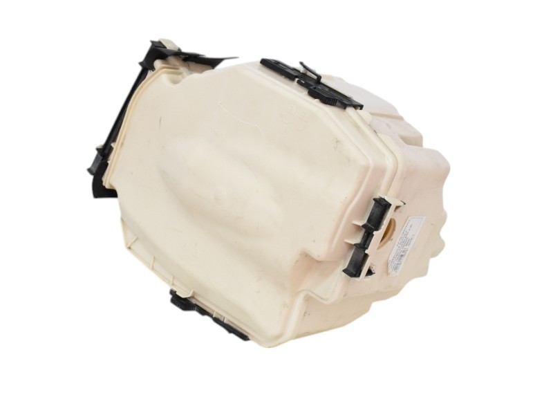 7544574 BOX CONTENITORE PORTA FUSIBILI BMW Serie 3 E90 Berlina diesel