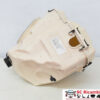 7544574 BOX CONTENITORE PORTA FUSIBILI BMW Serie 3 E90 Berlina diesel