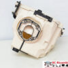 7544574 BOX CONTENITORE PORTA FUSIBILI BMW Serie 3 E90 Berlina diesel