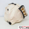 7544574 BOX CONTENITORE PORTA FUSIBILI BMW Serie 3 E90 Berlina diesel