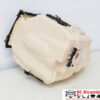 7544574 BOX CONTENITORE PORTA FUSIBILI BMW Serie 3 E90 Berlina diesel