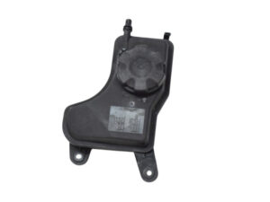 780029101 780029101 VASCHETTA LIQUIDO RADIATORE BMW Serie 3 E90 Berlina diesel