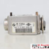 64116981484 64116981484 ELETTROVALVOLA BMW Serie 3 E90 Berlina diesel