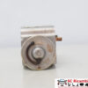 64116981484 64116981484 ELETTROVALVOLA BMW Serie 3 E90 Berlina diesel