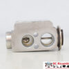 64116981484 64116981484 ELETTROVALVOLA BMW Serie 3 E90 Berlina diesel