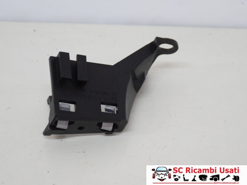 Supporto Indicatore Di Direzione Sx Bmw Serie 3 63136914763 - 12894 Supporto Indicatore Di Direzione Sx Bmw Serie 3 63136914763 - 12894