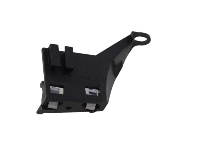 Supporto Indicatore Di Direzione Sx Bmw Serie 3 63136914763 - 12894 Supporto Indicatore Di Direzione Sx Bmw Serie 3 63136914763 - 12894