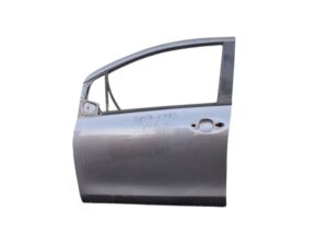 Porta Anteriore Sinistra Toyota Yaris  - 13027