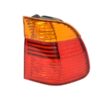 Fanale Posteriore Destro Bmw Serie 5 E39 6900214 - 13033 Fanale Posteriore Destro Bmw Serie 5 E39 6900214 - 13033