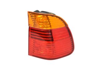 Fanale Posteriore Destro Bmw Serie 5 E39 6900214 - 13033