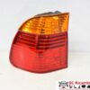 Fanale Posteriore Sinistro Bmw Serie 5 E39 6900213 - 13034 Fanale Posteriore Sinistro Bmw Serie 5 E39 6900213 - 13034