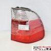 Fanale Posteriore Destro Bmw Serie 5 E39 6902532 - 13035 Fanale Posteriore Destro Bmw Serie 5 E39 6902532 - 13035