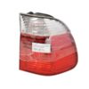 Fanale Posteriore Destro Bmw Serie 5 E39 6902532 - 13035 Fanale Posteriore Destro Bmw Serie 5 E39 6902532 - 13035