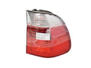 Fanale Posteriore Destro Bmw Serie 5 E39 6902532 - 13035