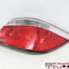 Fanale Posteriore Destro Bmw Serie 5 E60 7165738 - 13040