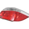 Fanale Posteriore Destro Bmw Serie 5 E60 7165738 - 13040