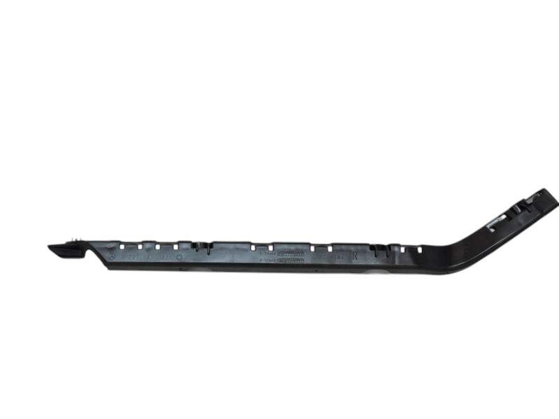 Supporto Paraurti Posteriore Dx Mercedes Classe E A2078850821 - 13075 Supporto Paraurti Posteriore Dx Mercedes Classe E A2078850821 - 13075