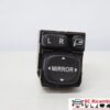 Pulsante Regolazione Retrovisori Toyota Avensis 183575 - 13082 Pulsante Regolazione Retrovisori Toyota Avensis 183575 - 13082