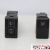 Pulsante Altezza Luci E Dsc Mazda 2 2004 04056510 03750200 - 13083 Pulsante Altezza Luci E Dsc Mazda 2 2004 04056510 03750200 - 13083