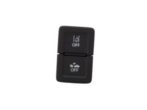 Pulsante Lane Assistant Suzuki Vitara 2014 37690-53S00 - 13084