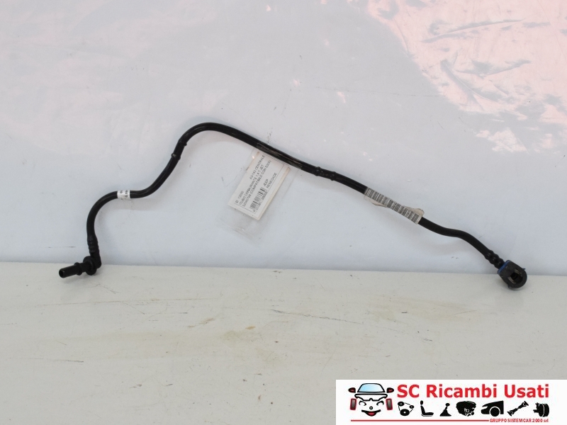 Tubo Carburante Jeep Renegade 1.4 T Jet 52060768 - 13090