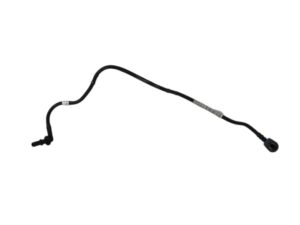 Tubo Carburante Jeep Renegade 1.4 T Jet 52060768 - 13090