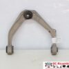 Braccio Oscillante Alfa Romeo 159 51754535 - 13157 Braccio Oscillante Alfa Romeo 159 51754535 - 13157