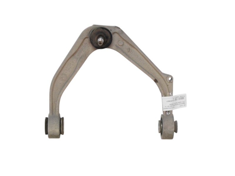 Braccio Oscillante Alfa Romeo 159 51754535 - 13157 Braccio Oscillante Alfa Romeo 159 51754535 - 13157