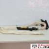 Airbag Tendina Laterale Sinistra Sx Alfa Romeo 159 606945890 50516334 - 13163 Airbag Tendina Laterale Sinistra Sx Alfa Romeo 159 606945890 50516334 - 13163