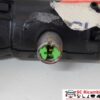 Airbag Tendina Laterale Sinistra Sx Alfa Romeo 159 606945890 50516334 - 13163 Airbag Tendina Laterale Sinistra Sx Alfa Romeo 159 606945890 50516334 - 13163