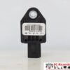 Sensore Airbag Laterale Alfa Romeo 159 60697805 - 13164 Sensore Airbag Laterale Alfa Romeo 159 60697805 - 13164
