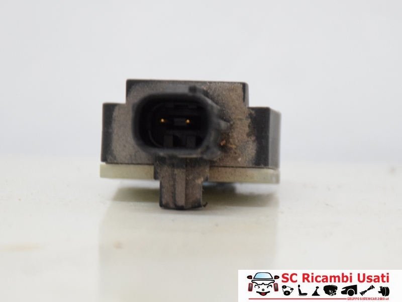 Sensore Airbag Laterale Alfa Romeo 159 60697805 - 13164