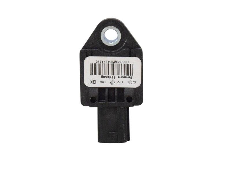 Sensore Airbag Laterale Alfa Romeo 159 60697805 - 13164