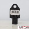 Sensore Airbag Laterale Alfa Romeo 159 60697805 - 13165 Sensore Airbag Laterale Alfa Romeo 159 60697805 - 13165