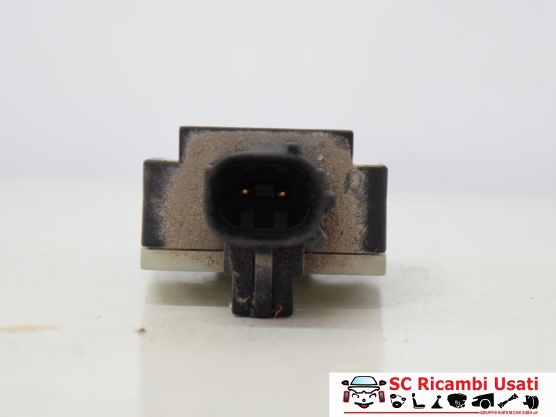 Sensore Airbag Laterale Alfa Romeo 159 60697805 - 13165