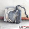 Serbatoio Alfa Romeo 159 1.9 Jtd - 13177 Serbatoio Alfa Romeo 159 1.9 Jtd - 13177