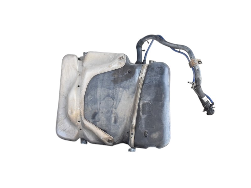 Serbatoio Alfa Romeo 159 1.9 Jtd  - 13177
