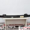 Traversa Paraurti Anteriore Mercedes Classe A A1696100114 - 13187 Traversa Paraurti Anteriore Mercedes Classe A A1696100114 - 13187