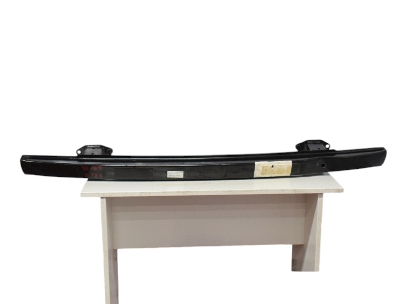 Traversa Paraurti Anteriore Mercedes Classe A A1696100114 - 13187