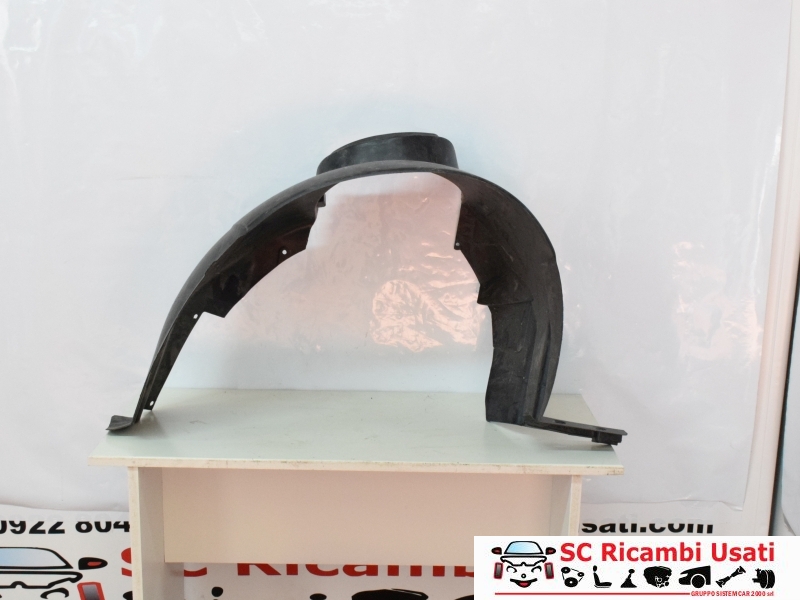 Passaruota Anteriore Sinistro Sx Lancia Lybra 46824587 - 13206