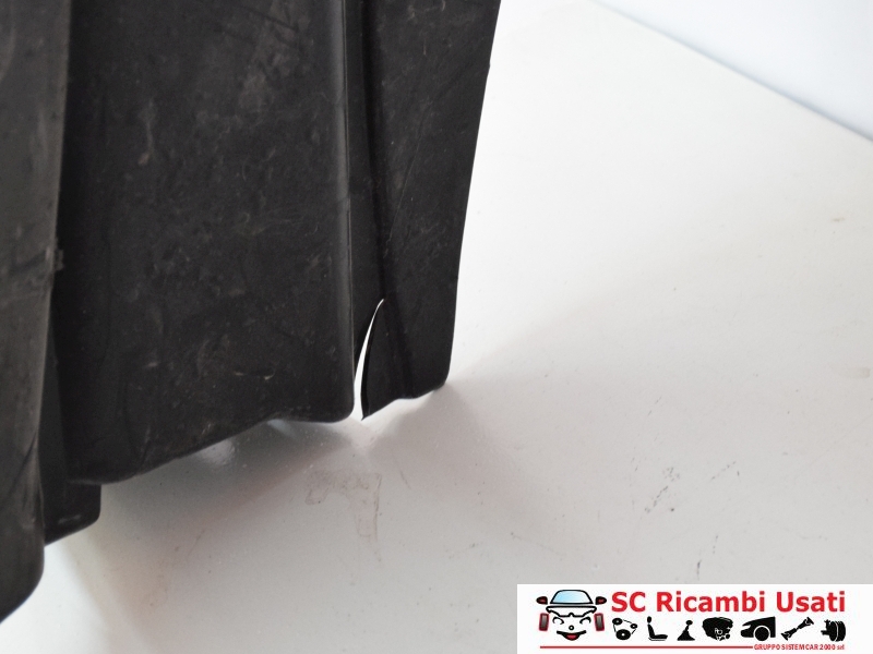 Passaruota Anteriore Sinistro Sx Lancia Lybra 46824587 - 13206