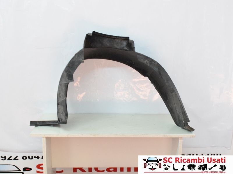 Passaruota Anteriore Sinistro Sx Lancia Lybra 46824587 - 13206