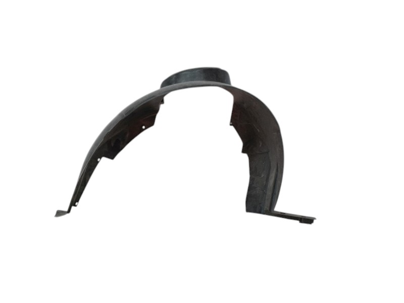 Passaruota Anteriore Sinistro Sx Lancia Lybra 46824587 - 13206