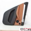 Pannello Porta Posteriore Sinistro Bmw X6 E71 9918008741 51217137107 - 13216
