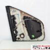 Pannello Porta Posteriore Sinistro Bmw X6 E71 9918008741 51217137107 - 13216