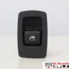 Pulsante Alzavetro Posteriore Bmw X6 E71 6945874 - 13218 Pulsante Alzavetro Posteriore Bmw X6 E71 6945874 - 13218