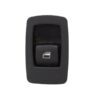 Pulsante Alzavetro Posteriore Bmw X6 E71 6945874 - 13218 Pulsante Alzavetro Posteriore Bmw X6 E71 6945874 - 13218