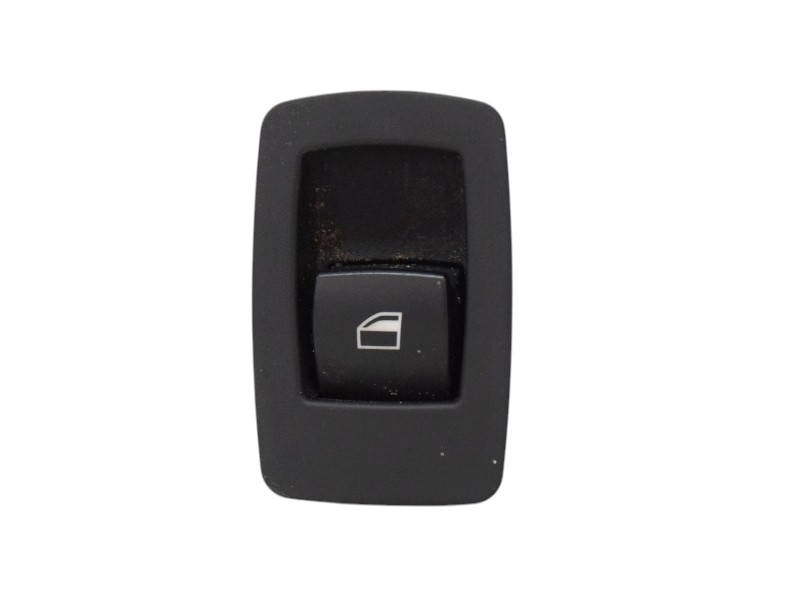 Pulsante Alzavetro Posteriore Bmw X6 E71 6945874 - 13218 Pulsante Alzavetro Posteriore Bmw X6 E71 6945874 - 13218